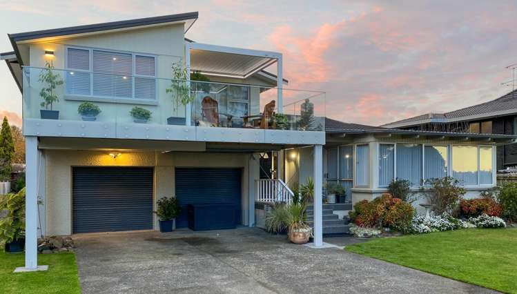 6 Upper Kingsley Street Cambridge_33