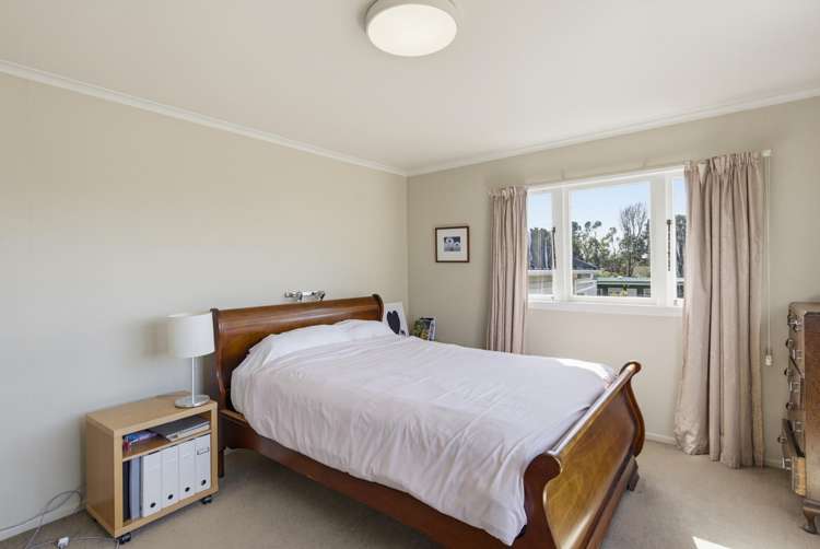 9 Kirkway Raumati Beach_17