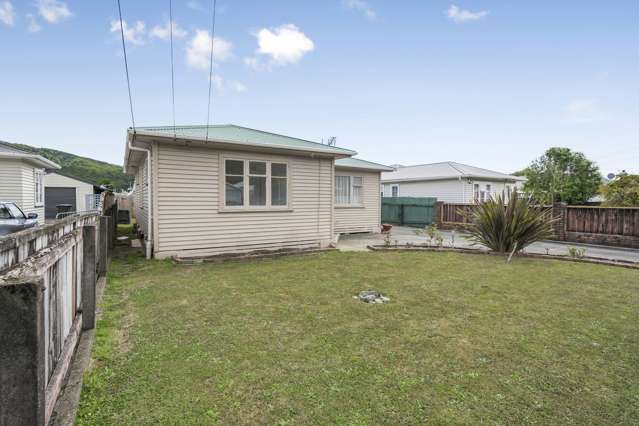 101 Moohan Street Wainuiomata_3