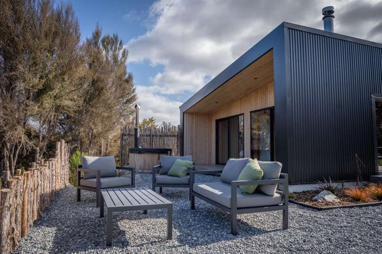 57 Beechwater Drive Moana / Lake Brunner_4