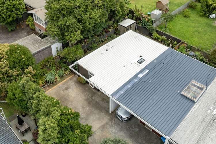 1/360A Onehunga Mall Onehunga_15