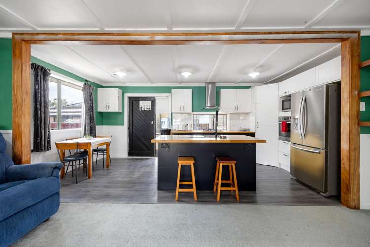 17 Glenview Terrace Glenview_6