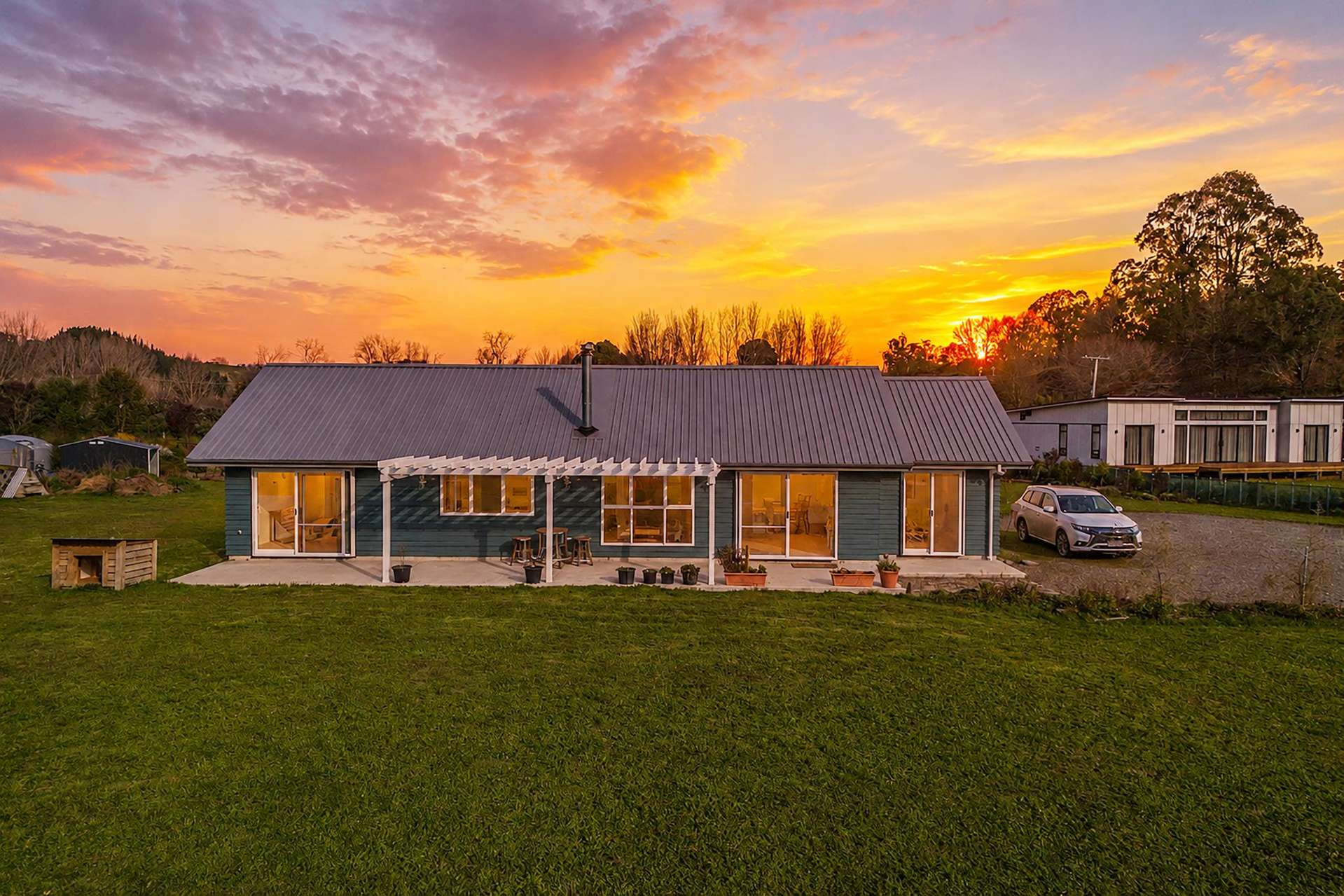742b River Road Otane_0