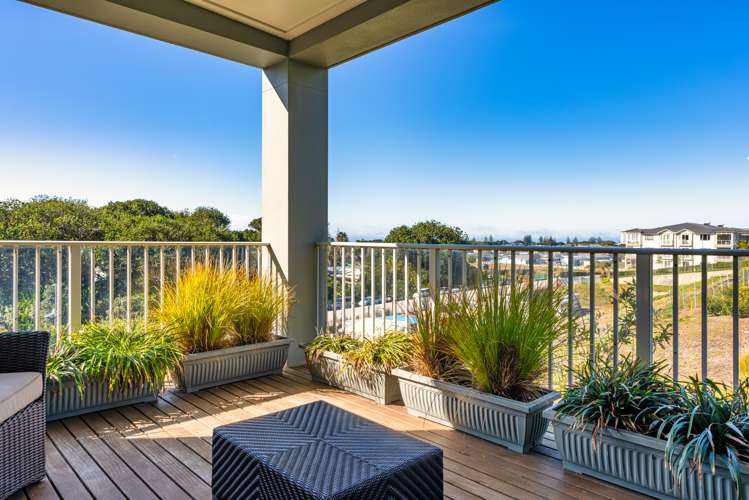 102 Landmark Terrace Orewa_6