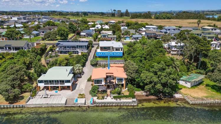 16a Crispe Road Clarks Beach_49