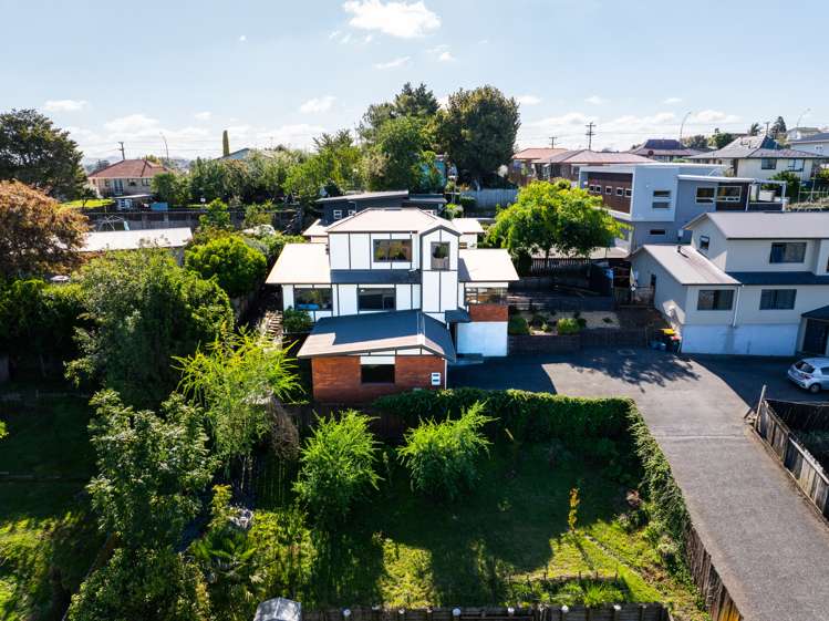 29 Ranui Street Dinsdale_11