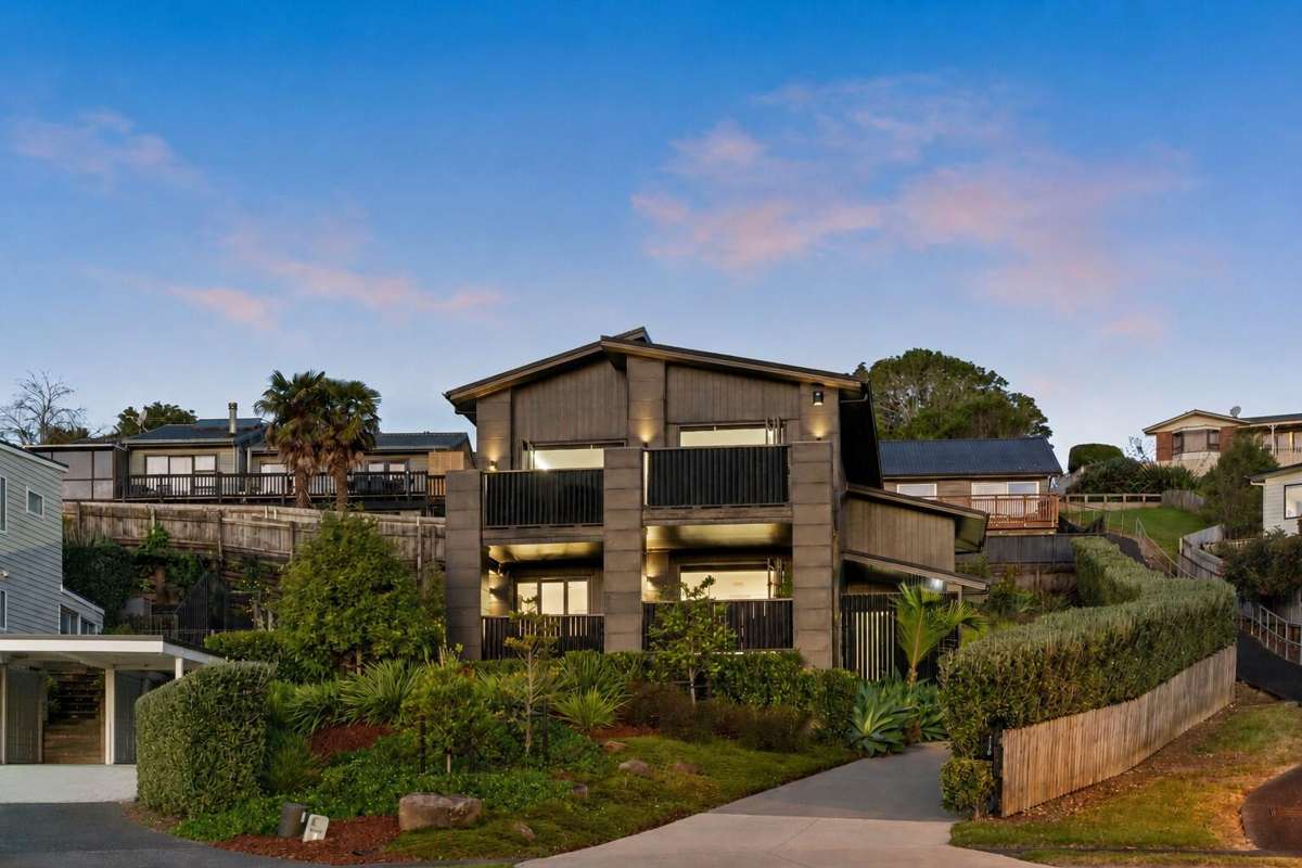 110 Isabella Drive_0