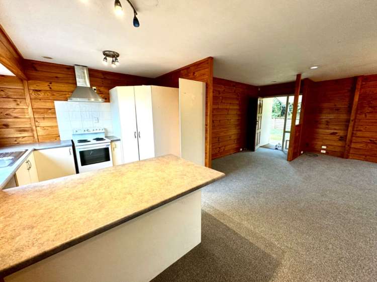 1 Graham Collins Drive Windsor Park_5