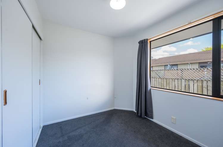 2/91 Muritai Street Tahunanui_13