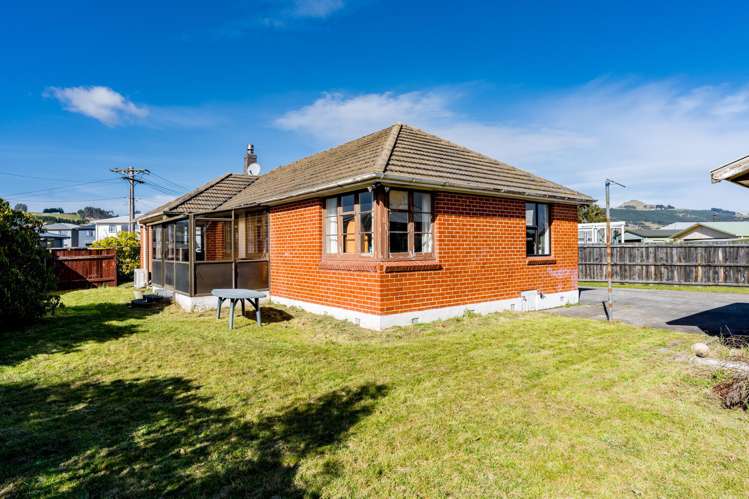 4 Gretna Place Mosgiel_18