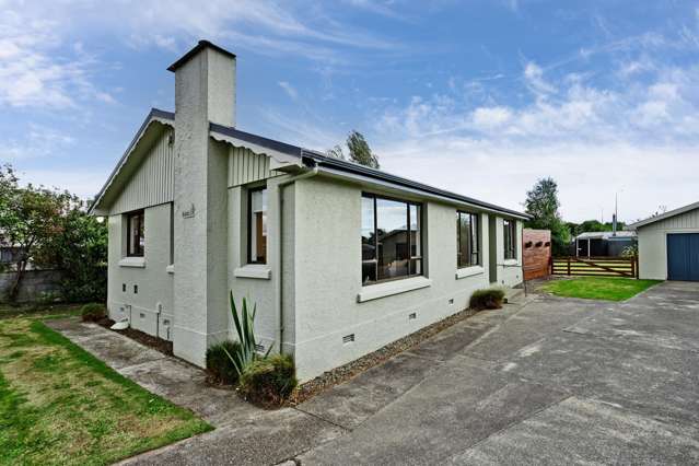 224 Crawford Street Glengarry_1