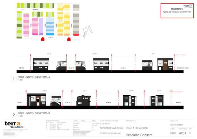 Lot 93/122-130 Cosgrave Road Takanini_1