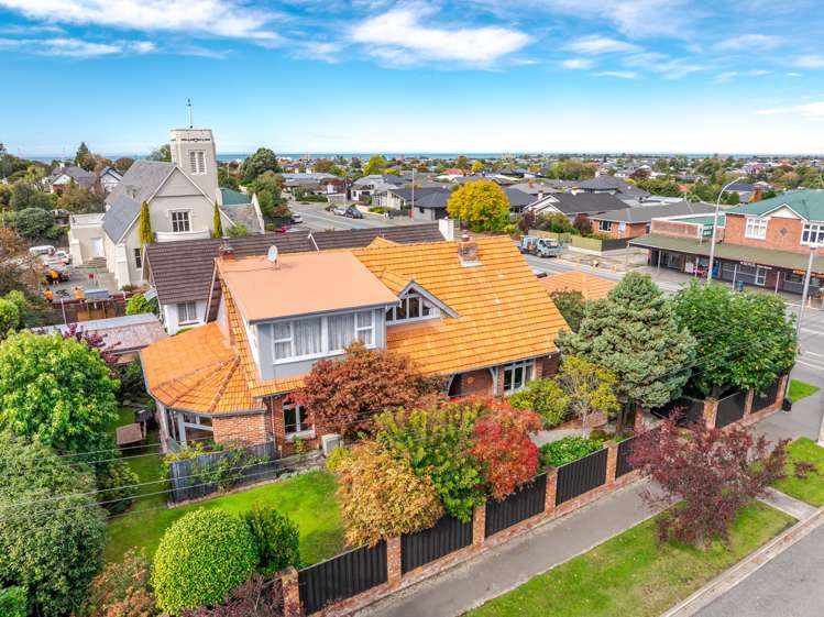 1 St Johns Avenue Highfield_28