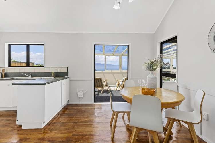 52 Frobisher Street Island Bay_7