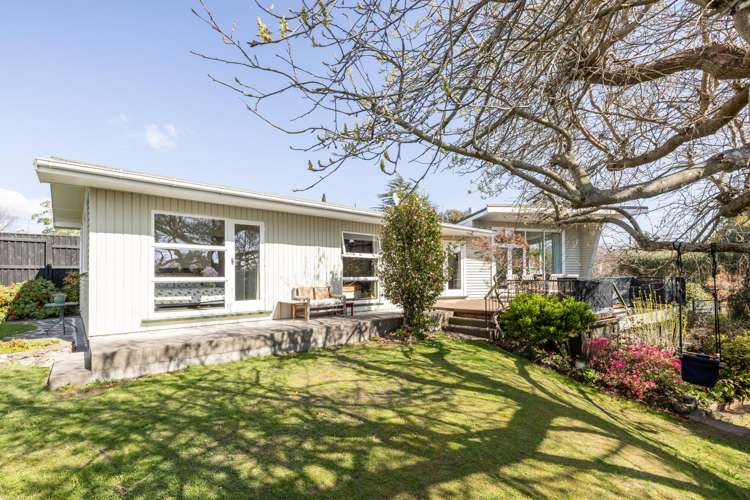 15 Selwyn Road Havelock North_18