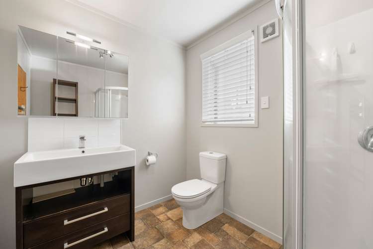 154 Spa Road Taupo_16