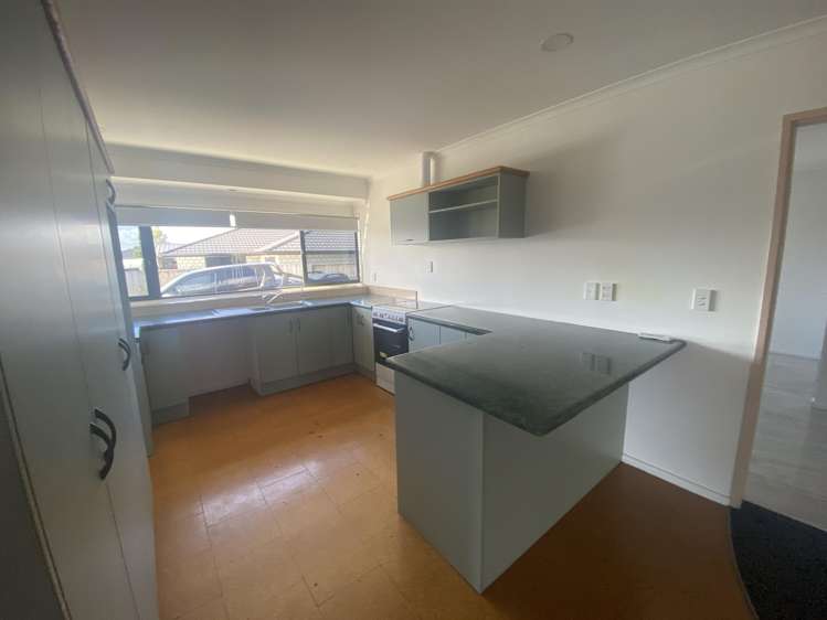 3 Gulati Lane Morrinsville_3