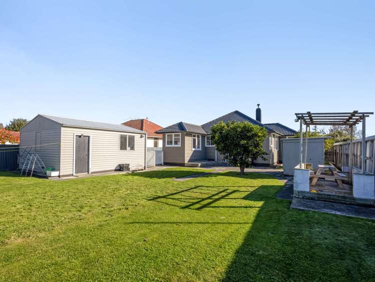 1009 Kauri Street Mahora_9