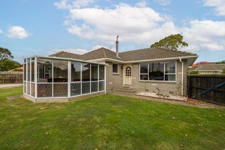 46 Gould Crescent Woolston_24