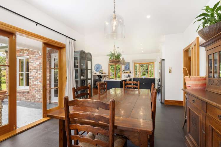 144 Moutere Highway Redwood Valley_8