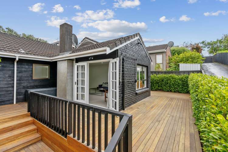 3/35 Arney Road Remuera_24