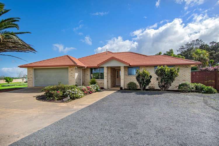 51 Matarau Road_1