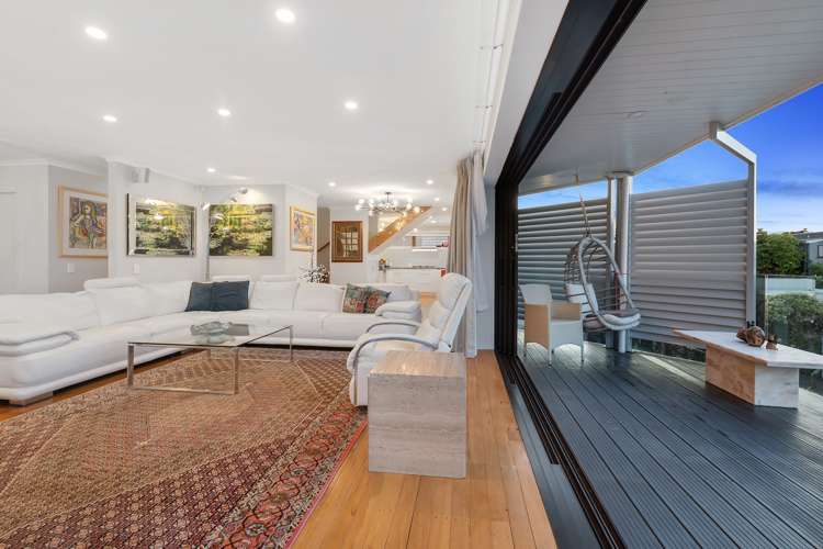 24 Tiri Road Milford_9