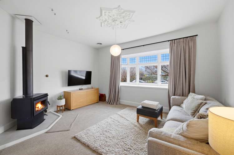 47 Mayfield Avenue Mairehau_7