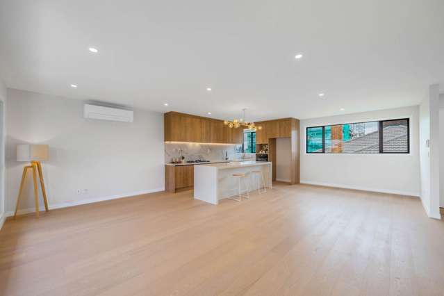 2/20 Williamson Avenue Belmont_1