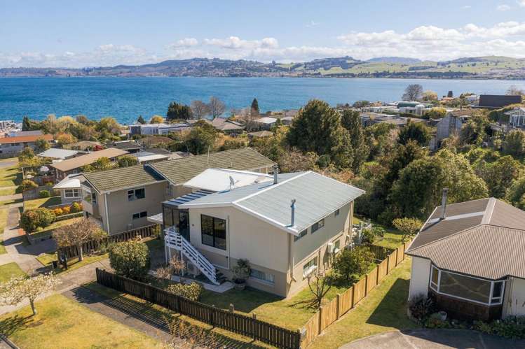 22 Birch Street Hilltop_15