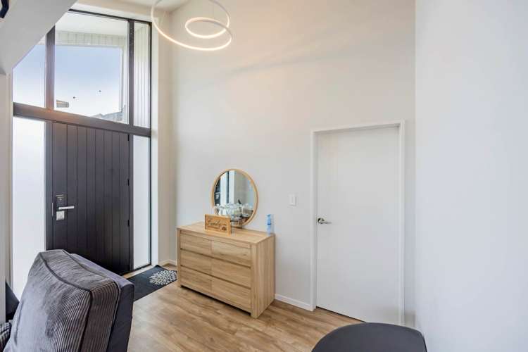 26 Paihere Street Huapai_22