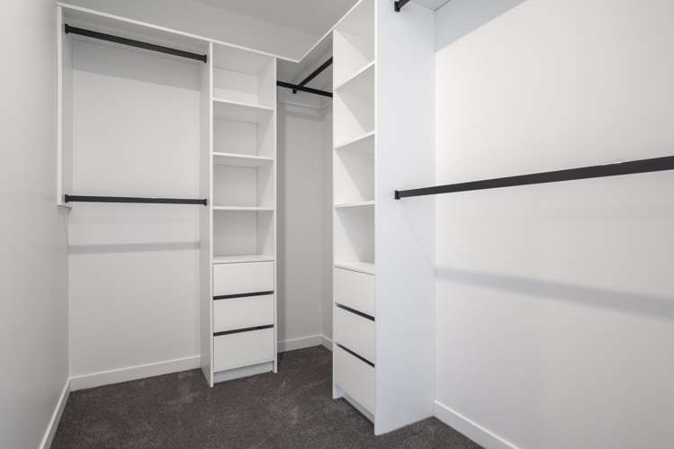 17 Awanui Road Red Beach_21