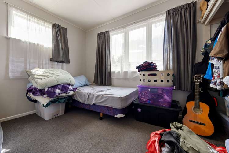 25 Hazelmere Crescent Te Awamutu_13