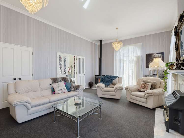 8 Fountain Court Hokowhitu_9