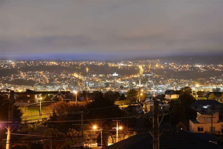 17 Eastbank Street Waverley_28