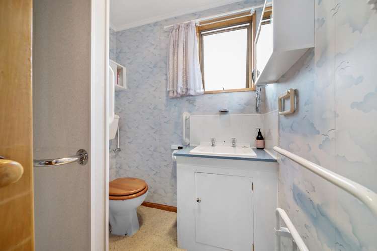 5 Larch Court Kelvin Heights_14