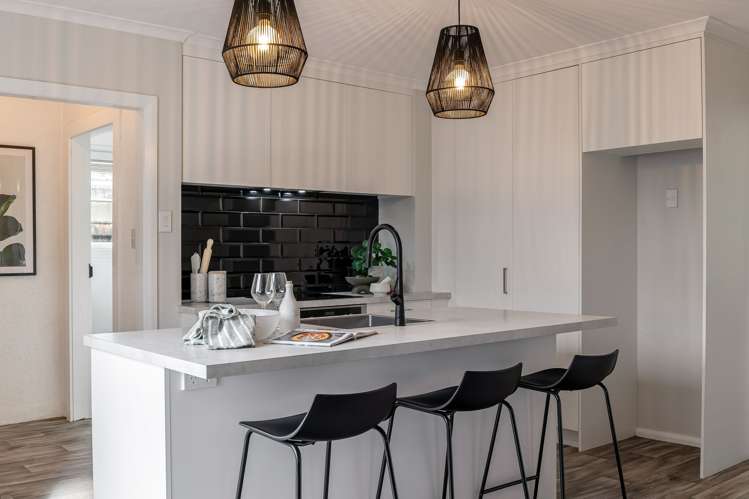 68A Manawatu Street Hokowhitu_15