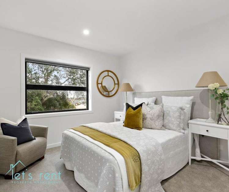 3/492 Manukau Road 1662_7