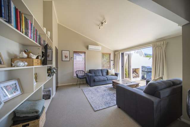 14b Mokonui Street Te Anau_3
