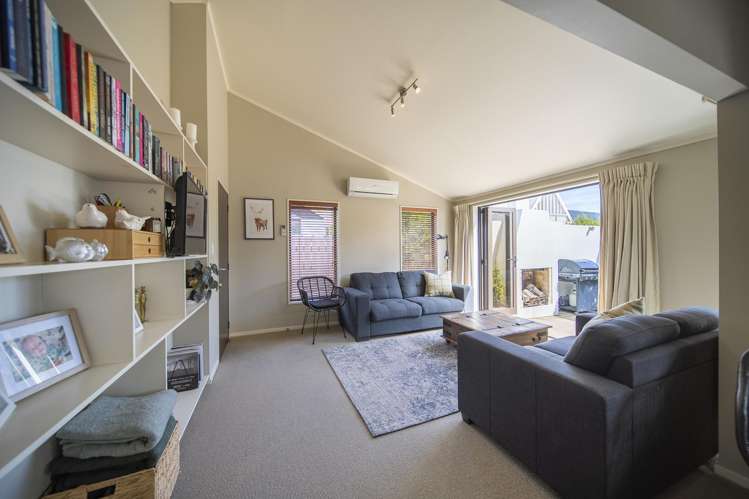 14b Mokonui Street Te Anau_3