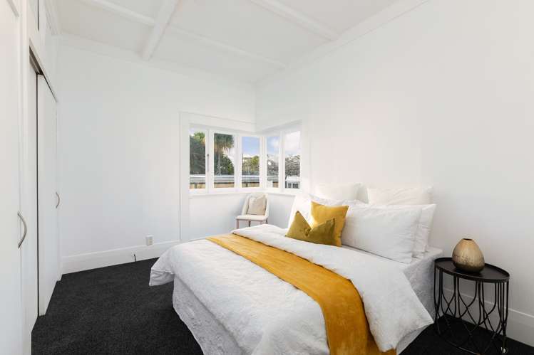 16 Martin Avenue Mount Albert_10