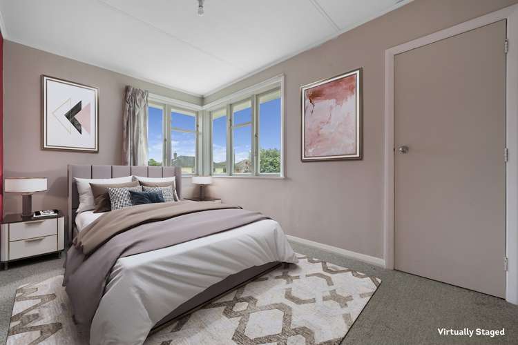 12 Bristol Crescent Roslyn_7