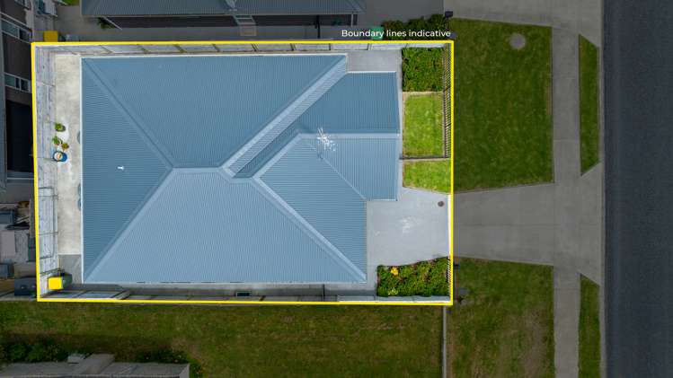 6a Kirk Street Waiuku_17