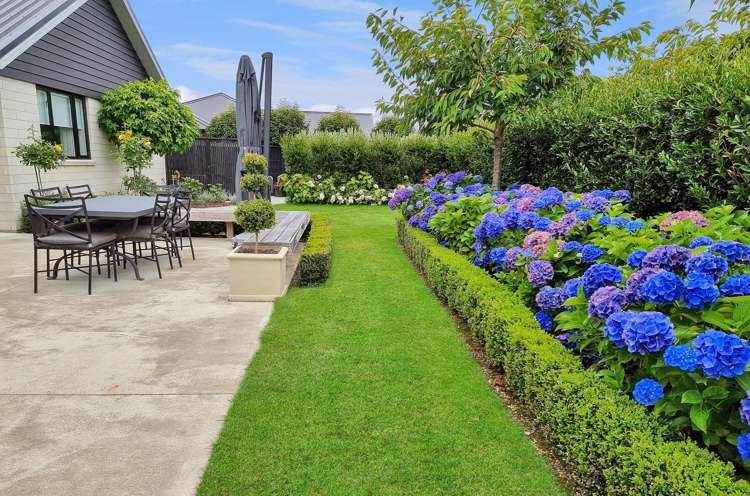 3 Roger Renall Avenue Masterton_23