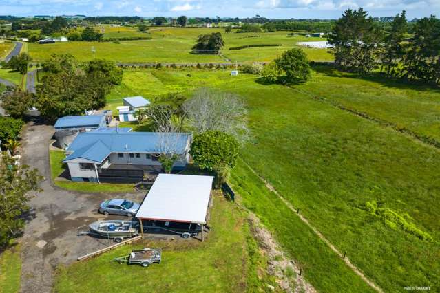 391 Waiuku-Otaua Road Waiuku_3