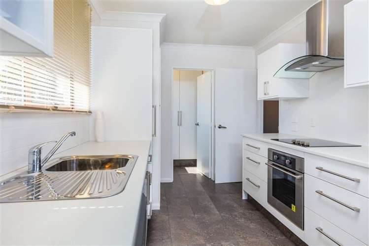 17a South Street Blenheim Central_3