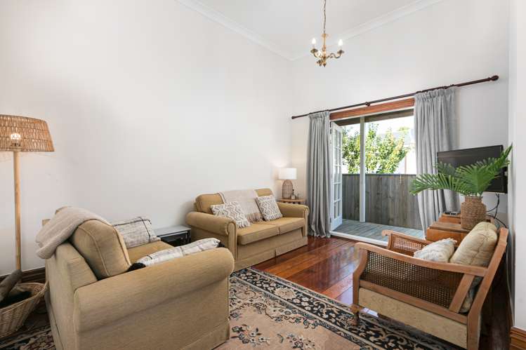 13 Te Paerahi Road Porangahau_6