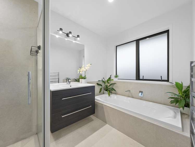 11 Te Rata Boulevard Karaka_13