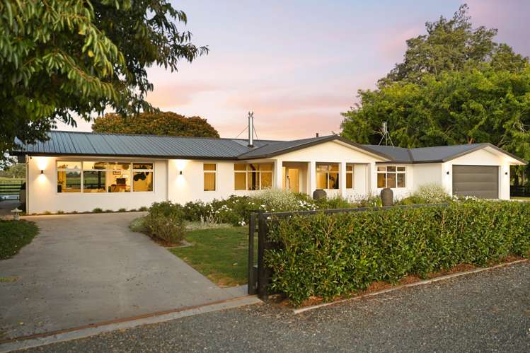 172 Sainsbury Road Puketaha_29
