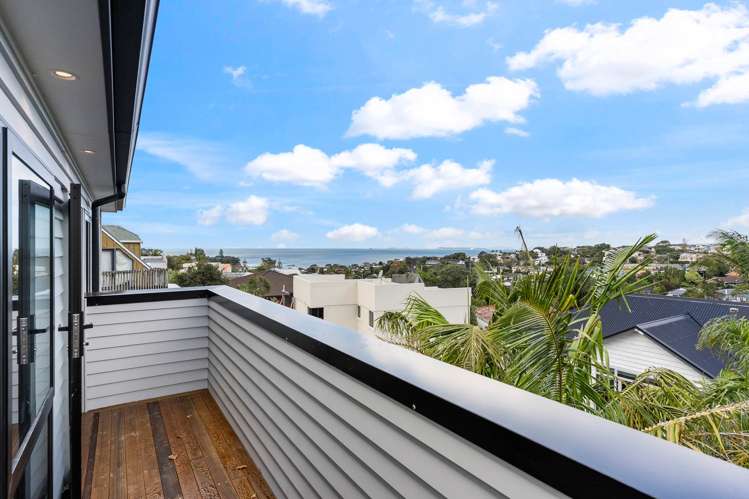 1/47 Deep Creek Road Torbay_31